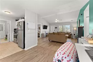 4010 Glen Rdg, Gainesville, GA 30507 - Photo 10