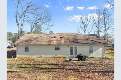 4010 Glen Ridge, Gainesville, GA 30507 - Photo 28
