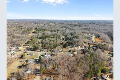 4010 Glen Ridge, Gainesville, GA 30507 - Photo 34