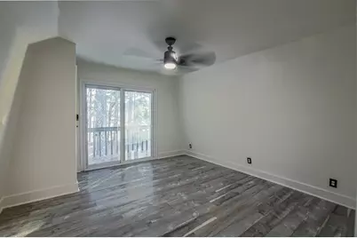 3200 Rim Cove Drive #134, Cumming, GA 30041 - Photo 18