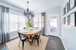 6925 Concord Mountain Trail, Cumming, GA 30028 - Photo 14