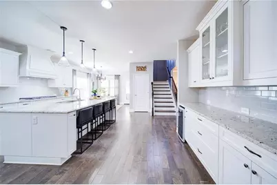 6925 Concord Mountain Trail, Cumming, GA 30028 - Photo 8