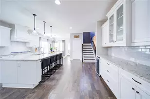 6925 Concord Mountain Trail, Cumming, GA 30028 - Photo 8