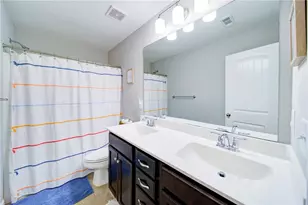 6925 Concord Mountain Trail, Cumming, GA 30028 - Photo 30