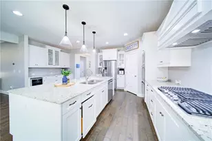 6925 Concord Mountain Trail, Cumming, GA 30028 - Photo 10