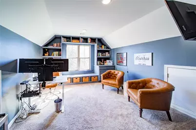 6925 Concord Mountain Trail, Cumming, GA 30028 - Photo 24