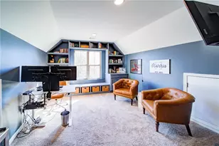 6925 Concord Mountain Trail, Cumming, GA 30028 - Photo 24