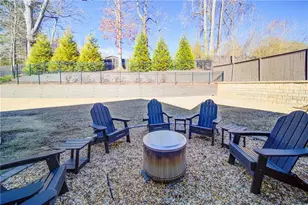 6925 Concord Mountain Trail, Cumming, GA 30028 - Photo 32