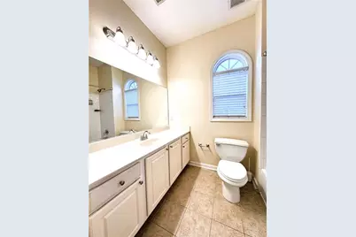 112 Summer Place, Norcross, GA 30071 - Photo 18