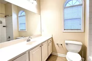 112 Summer Pl, Norcross, GA 30071 - Photo 18