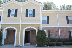 112 Summer Pl, Norcross, GA 30071 - Photo 1