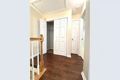 112 Summer Place, Norcross, GA 30071 - Photo 14