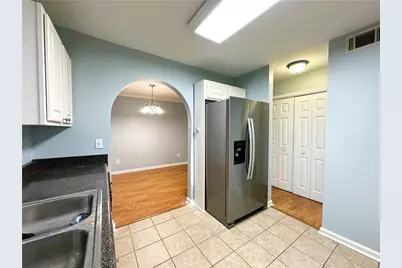 112 Summer Place, Norcross, GA 30071 - Photo 8
