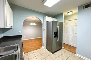 112 Summer Pl, Norcross, GA 30071 - Photo 8