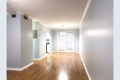 112 Summer Place, Norcross, GA 30071 - Photo 4