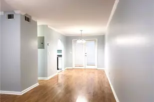 112 Summer Pl, Norcross, GA 30071 - Photo 4