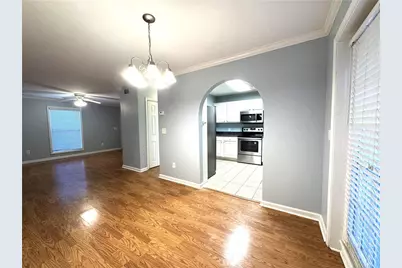 112 Summer Place, Norcross, GA 30071 - Photo 4