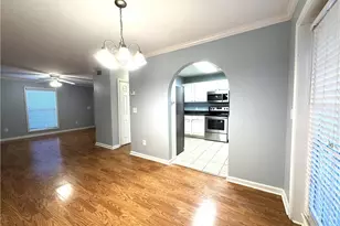 112 Summer Pl, Norcross, GA 30071 - Photo 4