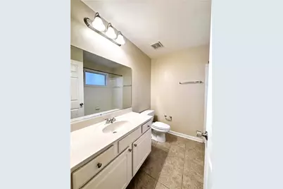 112 Summer Place, Norcross, GA 30071 - Photo 20