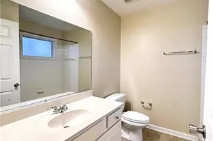 112 Summer Pl, Norcross, GA 30071 - Photo 20