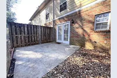 112 Summer Place, Norcross, GA 30071 - Photo 22