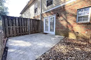 112 Summer Pl, Norcross, GA 30071 - Photo 22