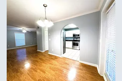 112 Summer Place, Norcross, GA 30071 - Photo 10