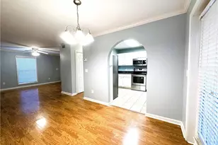 112 Summer Pl, Norcross, GA 30071 - Photo 10