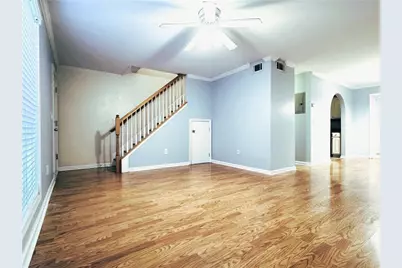 112 Summer Place, Norcross, GA 30071 - Photo 2