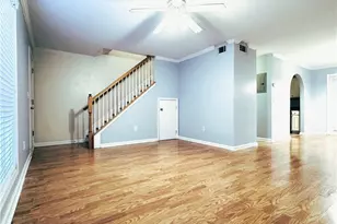112 Summer Pl, Norcross, GA 30071 - Photo 2