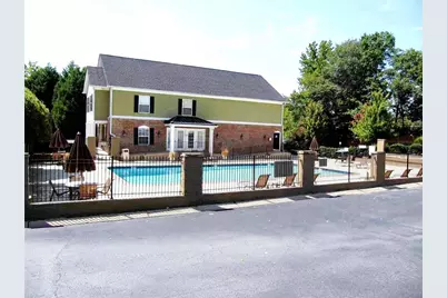 112 Summer Place, Norcross, GA 30071 - Photo 24