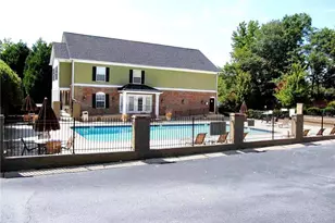 112 Summer Pl, Norcross, GA 30071 - Photo 24