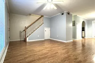 112 Summer Pl, Norcross, GA 30071 - Photo 6