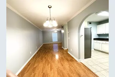 112 Summer Place, Norcross, GA 30071 - Photo 6