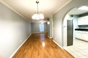 112 Summer Pl, Norcross, GA 30071 - Photo 6