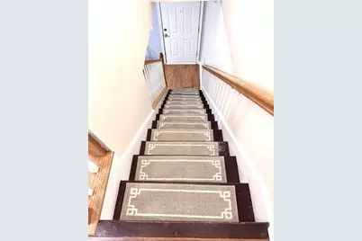 112 Summer Place, Norcross, GA 30071 - Photo 12