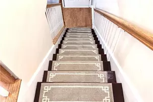 112 Summer Pl, Norcross, GA 30071 - Photo 12