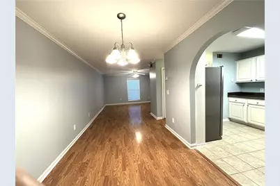 112 Summer Place, Norcross, GA 30071 - Photo 10