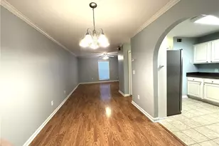 112 Summer Pl, Norcross, GA 30071 - Photo 10