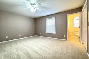 112 Summer Pl, Norcross, GA 30071 - Photo 20