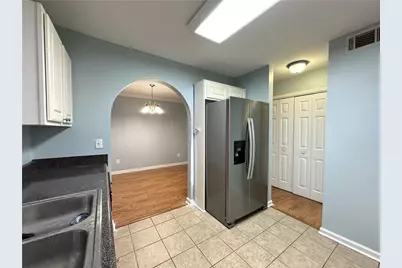 112 Summer Place, Norcross, GA 30071 - Photo 8