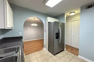 112 Summer Pl, Norcross, GA 30071 - Photo 8