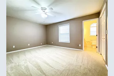 112 Summer Place, Norcross, GA 30071 - Photo 16