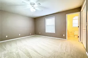 112 Summer Pl, Norcross, GA 30071 - Photo 16