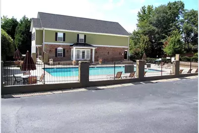 112 Summer Place, Norcross, GA 30071 - Photo 24