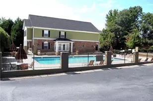 112 Summer Pl, Norcross, GA 30071 - Photo 24