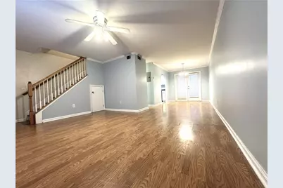 112 Summer Place, Norcross, GA 30071 - Photo 2