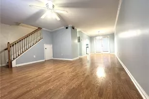 112 Summer Pl, Norcross, GA 30071 - Photo 2