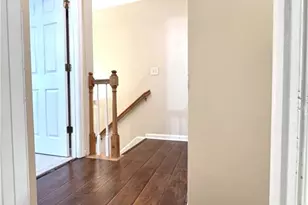 112 Summer Pl, Norcross, GA 30071 - Photo 14