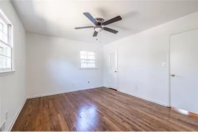 2058 Green Forrest Drive, Decatur, GA 30032 - Photo 12